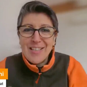 #positivetalk di Tecnomat, incontri sulla sostenibilità