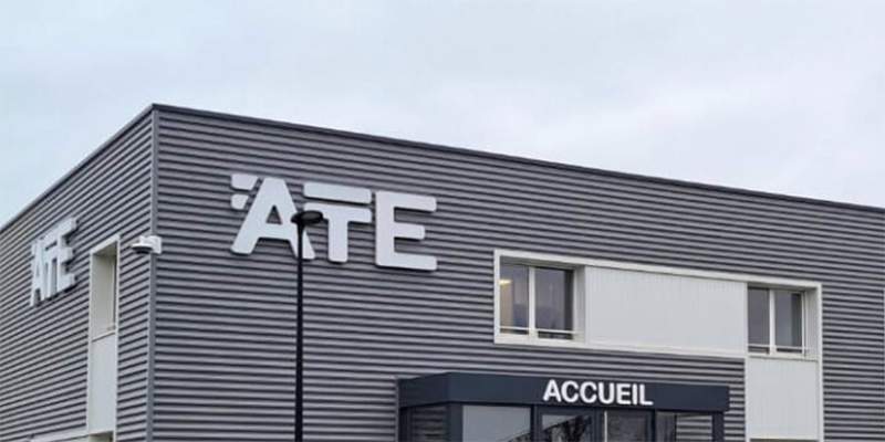 La francese ATE entra nel Gruppo FITT