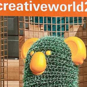 Missione compiuta per Ambiente, Christmasworld e Creativeworld