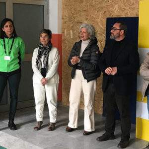 Apre il secondo Emporio Fai da Noi a Palermo