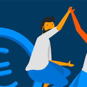 &nbsp;idealo lancia il programma Cashback 500&nbsp;