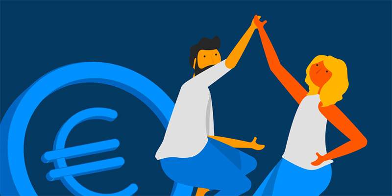 &nbsp;idealo lancia il programma Cashback 500&nbsp;