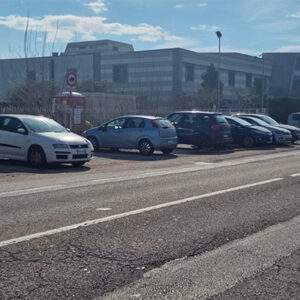Eurobrico, a Rovereto accordo con il Comune