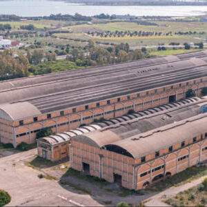 Slitta l’apertura di Leroy Merlin a Cagliari