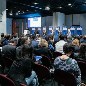 It&rsquo;s All Retail alla settima edizione