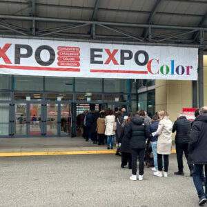 Machieraldo Expo 2024: “la migliore di sempre”