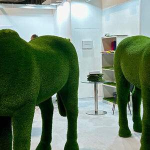 Myplant&Garden 2024, in aumento le insegne dall’estero