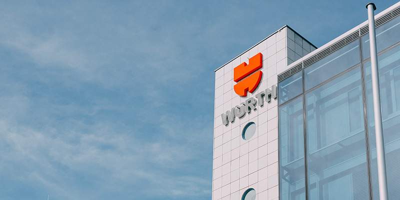 W&uuml;rth Elektrowholesale rileva TIM SA in Polonia