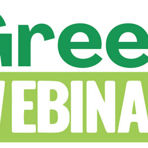 I GreenWebinar di Assofloro e Coldiretti