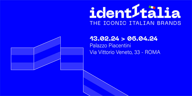 Bticino in mostra tra le eccellenze del Made in Italy