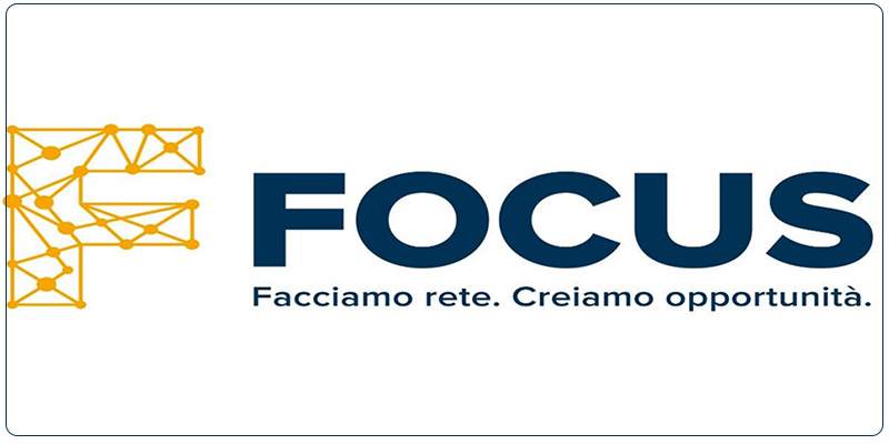 E&rsquo; nato Focus, l&rsquo;accordo di rete tra insegne Gds e Ferramenta