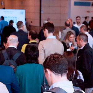 International Hardware Fair Italy 2025, early bird fino a maggio