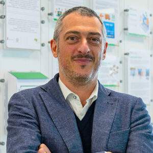 AgriEuro, importante ampliamento per la gestione del post vendita