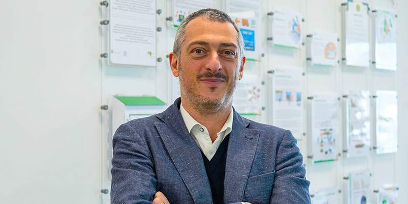 AgriEuro, importante ampliamento per la gestione del post vendita