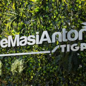 Ad Arezzo apre il primo Stiga Store