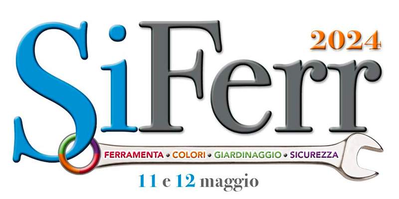 SiFerr, conto alla rovescia per la quarta edizione