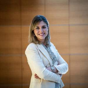 ANCE, Silvia Ricci nuova vicepresidente e alla transizione ecologica