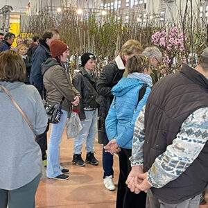 La Fiera di Vita in Campagna passa a VeronaFiere