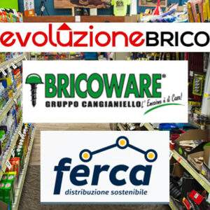 Focus: “Aumentare la redditività, la rotazione e non solo”
