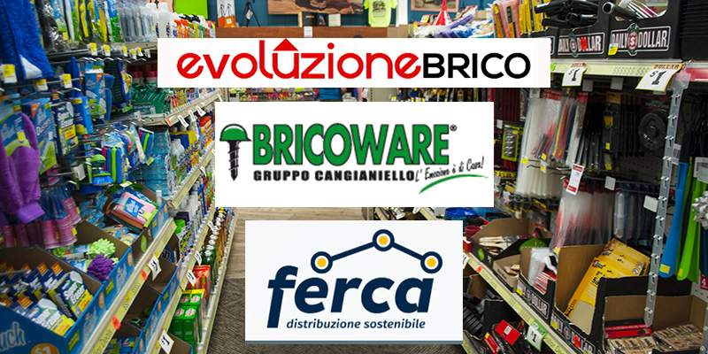 Focus: “Aumentare la redditività, la rotazione e  non solo”