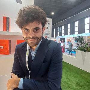 Progetti di crescita e innovazione per DFL
