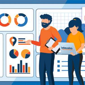 Idealo pubblica il Report sull’eCommerce in Italia