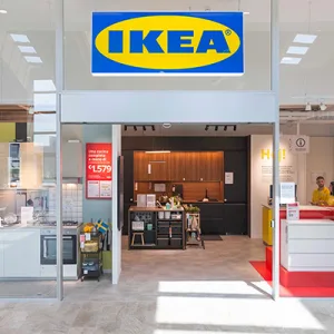 Ikea Italia, raggiunta l’intesa sul rinnovo del contratto integrativo