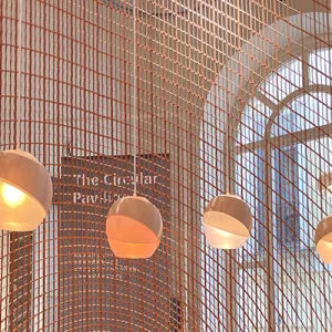 Signify al Fuorisalone 2024 con un progetto di economia circolare