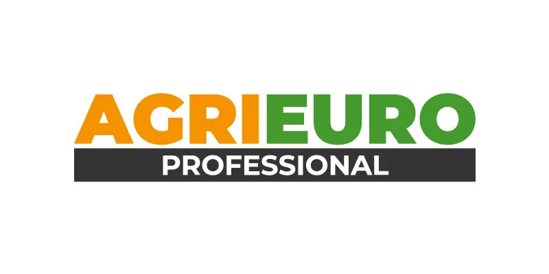 Debutta AgriEuro Professional con sconti e vantaggi per i professionisti