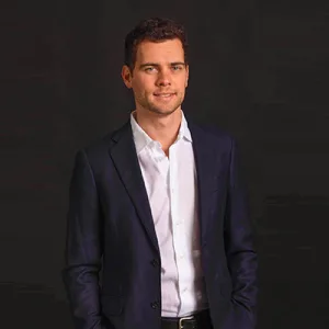 Marco Trada, Leroy Merlin: “l’approccio Glocal dell’eCommerce”