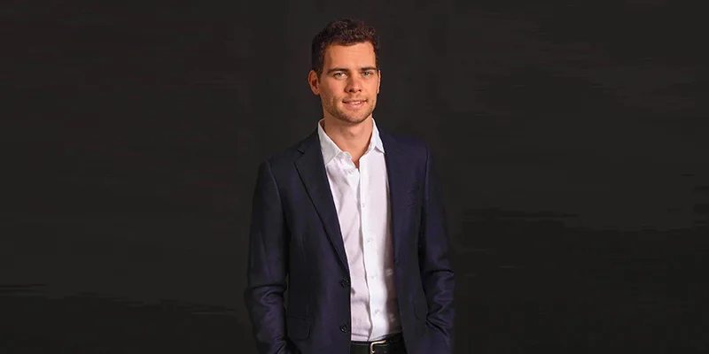 Marco Trada, Leroy Merlin: &ldquo;l&rsquo;approccio Glocal dell&rsquo;eCommerce&rdquo;