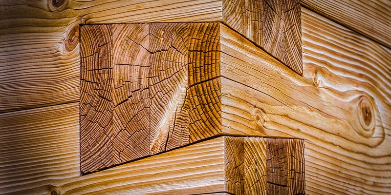 I numeri nelle regioni della filiera Legno-Arredo