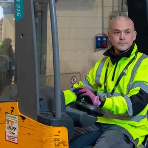 Leroy Merlin Italia, infortuni sul lavoro più che dimezzati