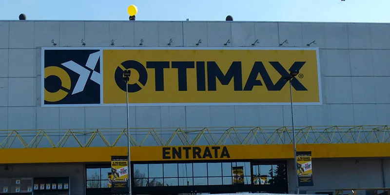 Ottimax Catania, modificare il modello di chiusura rapporto