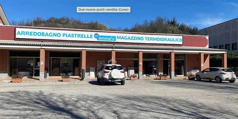 Zanutta si rafforza in Piemonte