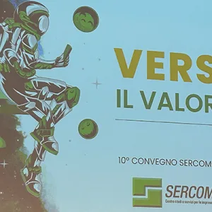 Berardo, Sercomated: “Ridurre il bonus ristrutturazione al 30% è un atto criminale”