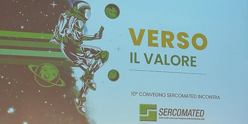 Berardo, Sercomated: &ldquo;Ridurre il bonus ristrutturazione al 30% &egrave; un atto criminale&rdquo;