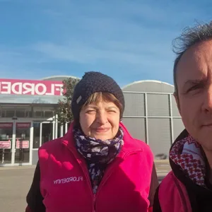Floriano Gelsi: “Il grande interesse delle giovani generazioni”