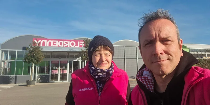Floriano Gelsi: &ldquo;Il grande interesse delle giovani generazioni&rdquo;