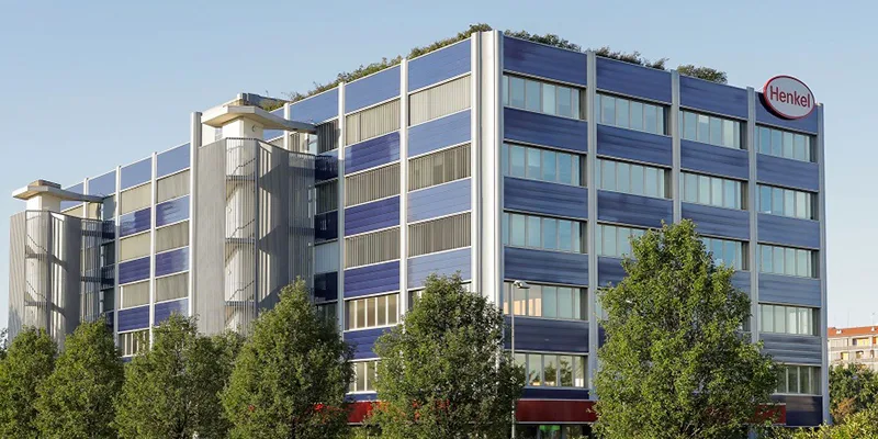Positivo il primo trimestre 2024 di Henkel