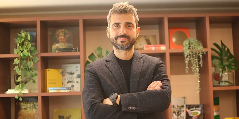 Durante, ShopFully: &ldquo;resistono i negozi fisici, ma l&rsquo;online ispira gli acquisti&rdquo;