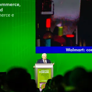 Cresce nel 2024 l’e-commerce in Italia