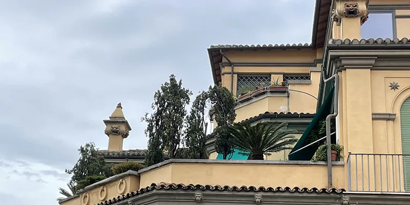 Analisi di Tecnocasa sul mercato immobiliare degli ultimi 10 anni