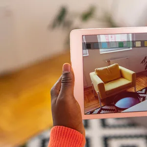 BigCommerce, home&garden in crescita nel 2024