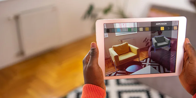 BigCommerce, home&garden in crescita nel 2024