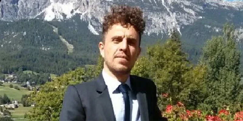 Coswell, De Biaso subentra a Chelini