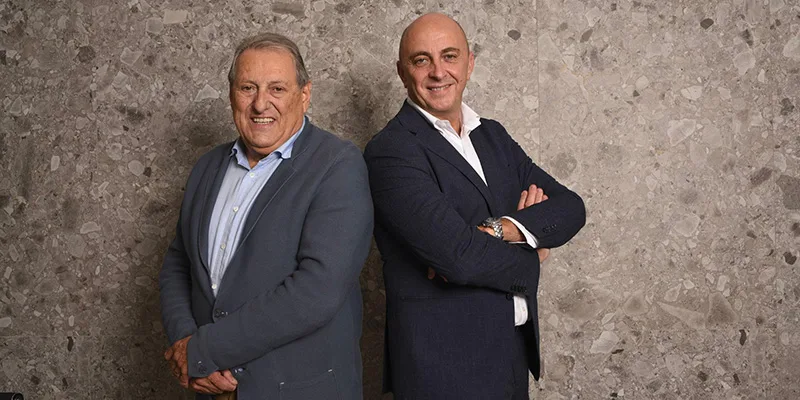 Gruppo MADE rinnova il CDA
