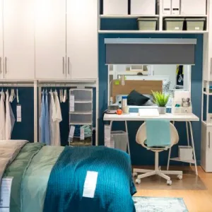 IKEA taglia i prezzi per la seconda volta