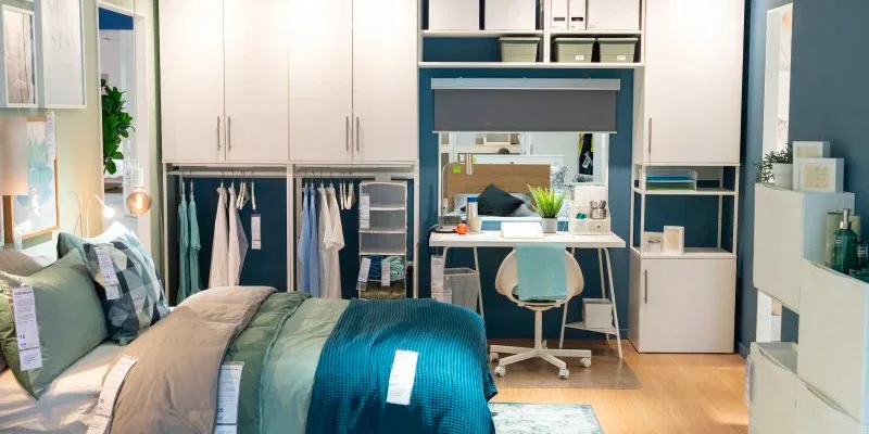 IKEA taglia i prezzi per la seconda volta