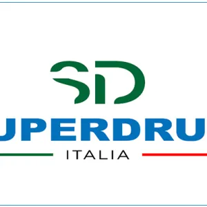 Le novità di Superdrug Italia (che inizia dal Pet)